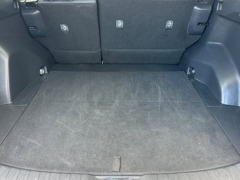 Certified 2024 Toyota RAV4 XLE image 15