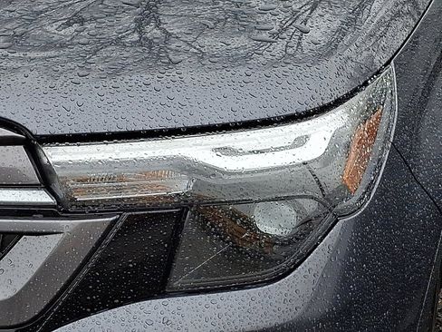 New 2026 Subaru Forester Premium image 3