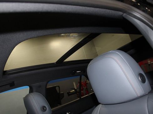 New 2026 Honda Prologue Touring image 47