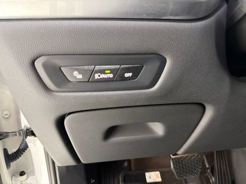 Certified 2024 BMW X5 xDrive40i AWD/4WD image 12