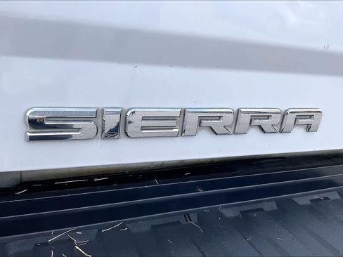 Used 2016 GMC Sierra 3500 Denali w/ Duramax Plus Package image 7