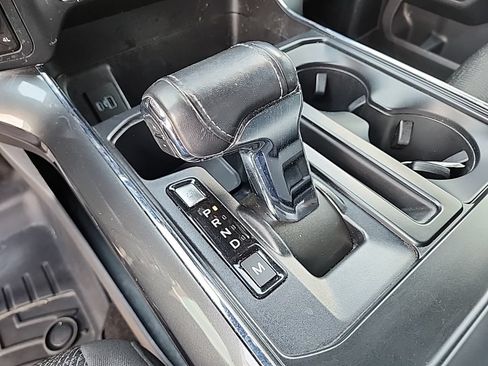 Used 2022 Ford F150 XLT w/ Equipment Group 302A High AWD/4WD image 26
