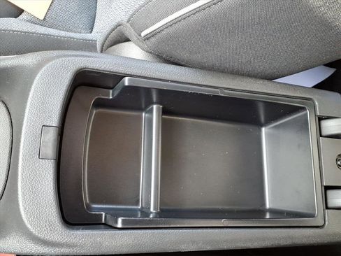 Used 2023 Chevrolet TrailBlazer LT w/ Convenience Package image 27