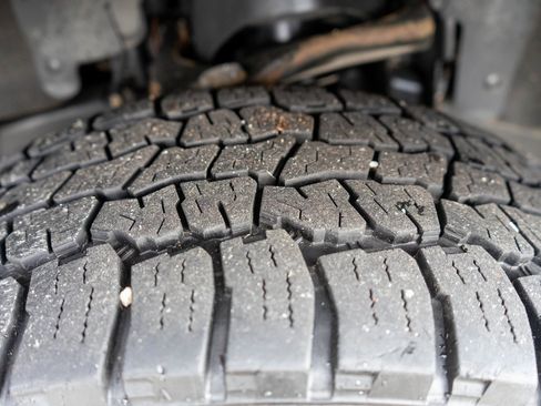 Used 2018 Ford F150 King Ranch w/ Equipment Group 601A Luxury image 41