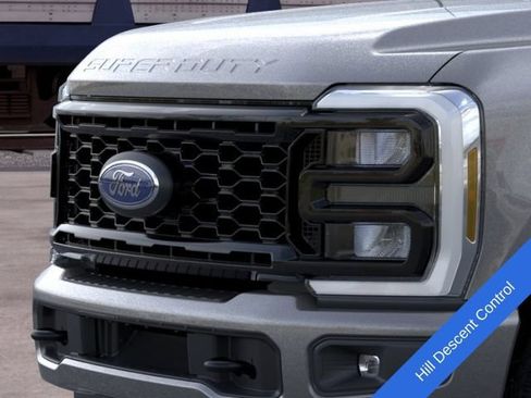 New 2026 Ford F350 XL AWD/4WD image 20