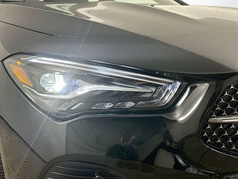 Used 2026 Mercedes-Benz CLA 250 4MATIC image 42