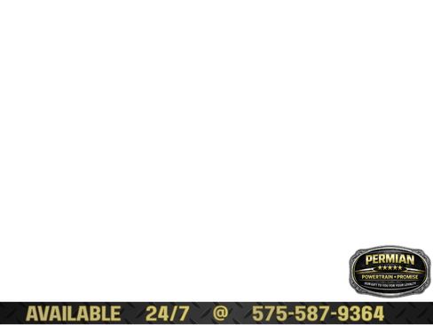 Used 2022 Ford Explorer ST AWD/4WD image 2