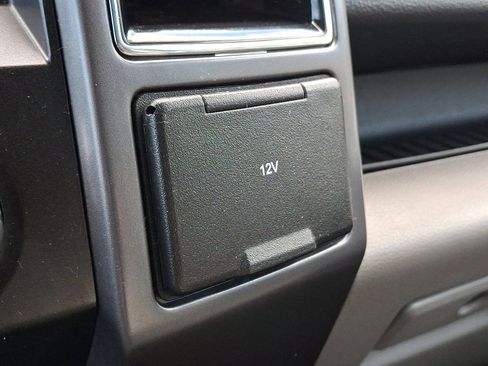 Used 2019 Ford F150 XLT w/ Equipment Group 302A Luxury image 24