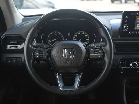Certified 2023 Honda Pilot EX-L image 16