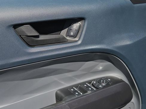 New 2026 Ford Maverick XL w/ Equipment Group 101A image 25