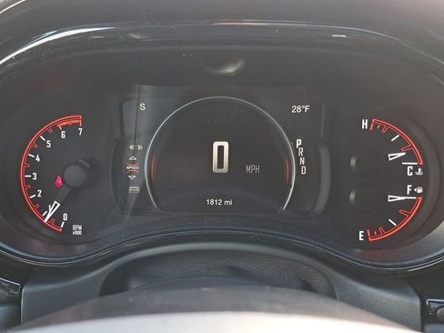 New 2026 Dodge Durango GT image 20