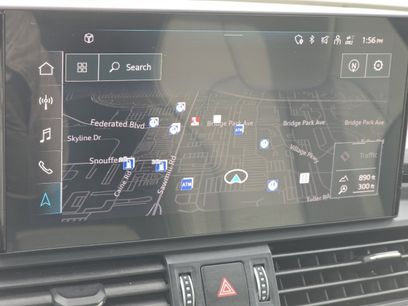 Used 2022 Audi Q5 2.0T Premium Plus