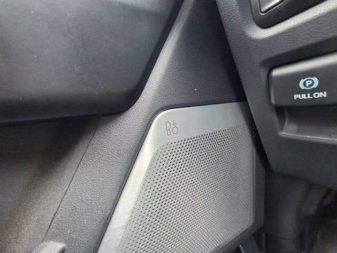 Used 2024 Ford F150 Raptor AWD/4WD image 17