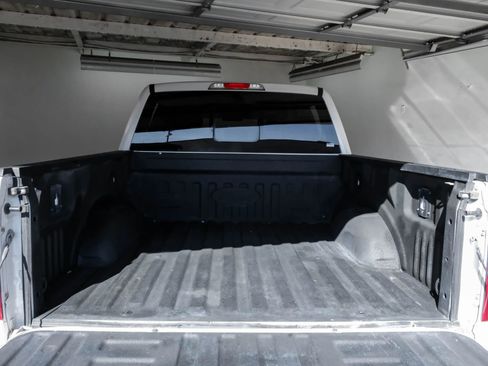 Used 2015 Ford F150 Platinum w/ Equipment Group 701A Luxury image 53