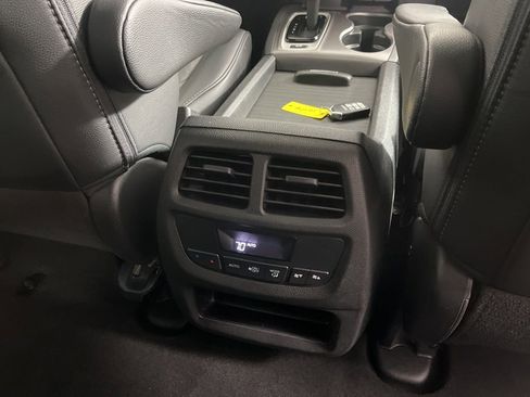 Used 2018 Honda Pilot EX-L image 13