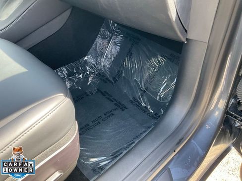 Used 2023 Tesla Model 3 Standard Range image 66