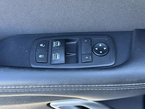 Used 2021 Dodge Challenger R/T Scat Pack image 20