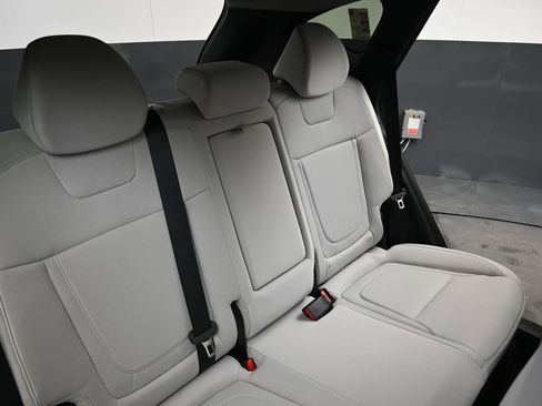 New 2026 Hyundai Tucson SEL image 16