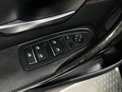 Used 2018 BMW 430i Gran Coupe xDrive 430i Gran Coupe image 17