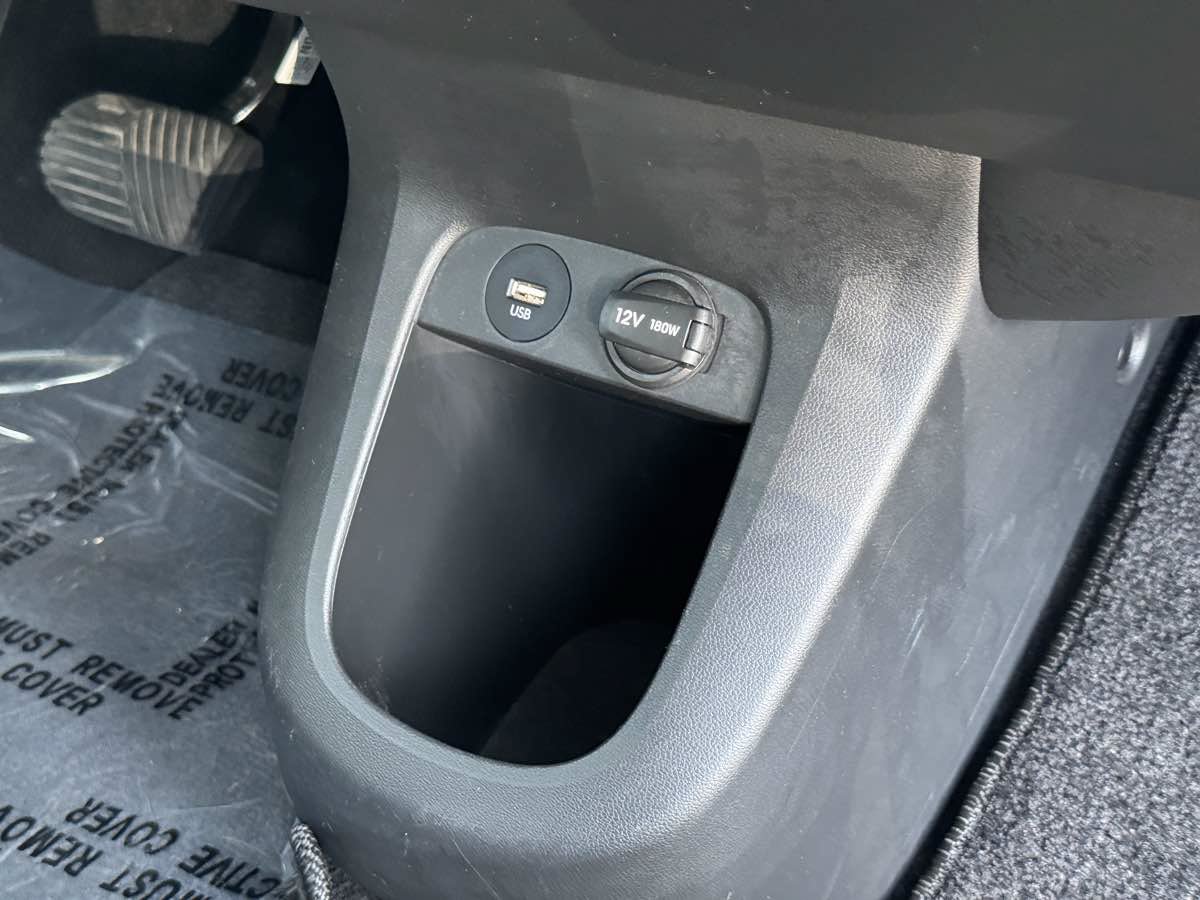 Used 2024 Hyundai Ioniq 5 SEL RWD image 18