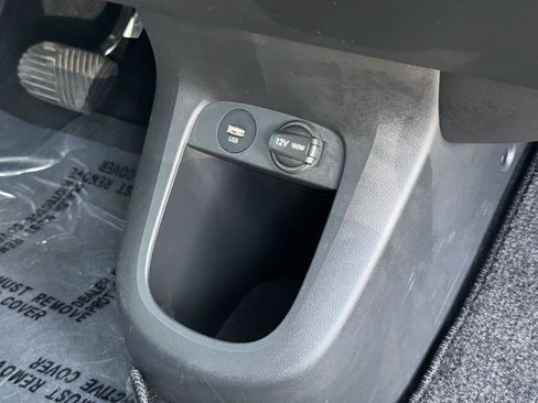 Used 2024 Hyundai Ioniq 5 SEL RWD image 18