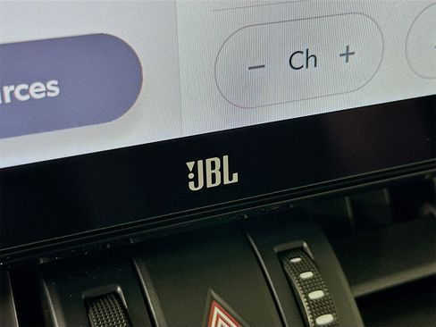 Certified 2025 Toyota RAV4 XLE Premium w/ Weather Package image 19