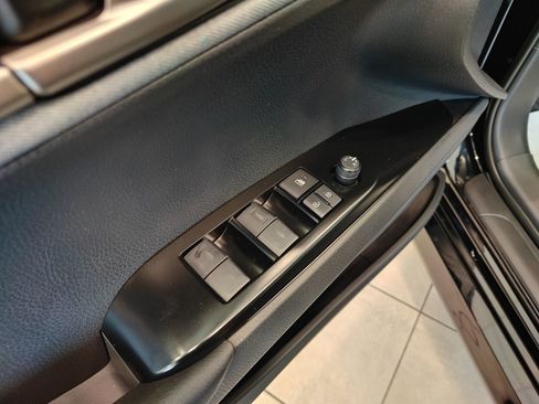 New 2026 Toyota Camry LE image 8