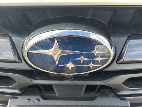 Certified 2024 Subaru Outback Touring XT image 51