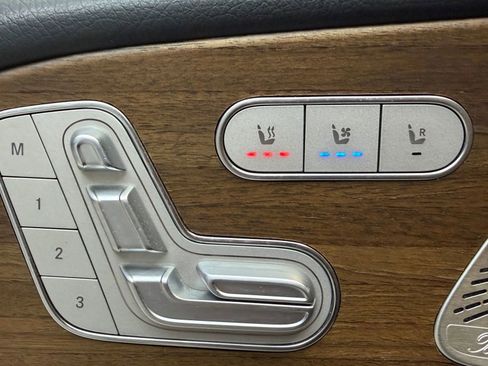 Used 2023 Mercedes-Benz GLE 350 image 72