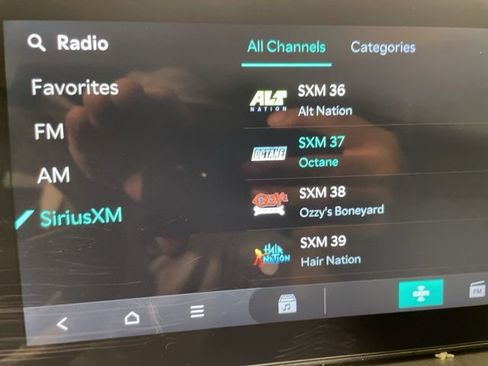 New 2026 Kia Sportage X-Line w/ X-Line Technology Package image 27