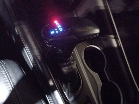 Used 2022 Dodge Durango GT image 20