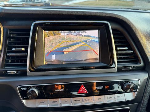 Used 2019 Hyundai Sonata SE image 33