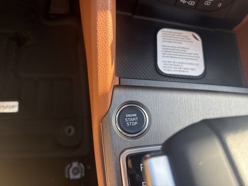 New 2026 Kia Sportage X-Line w/ X-Line Technology Package image 30