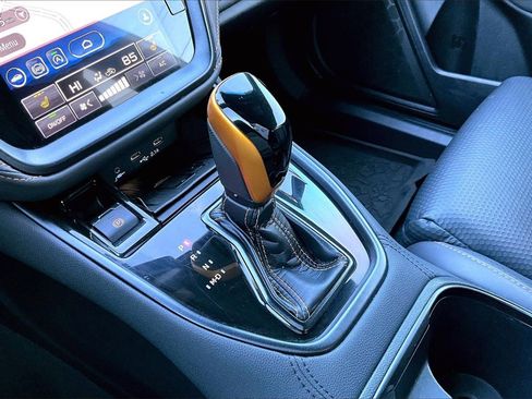 Used 2022 Subaru Outback Wilderness image 30