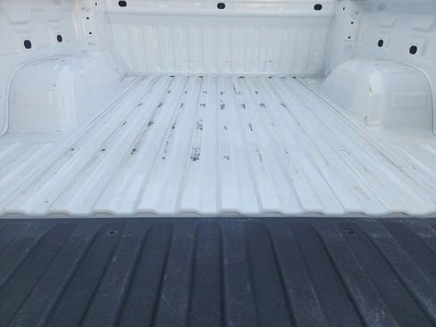 Used 2025 Chevrolet Silverado 1500 RST w/ Texas Edition Plus image 35