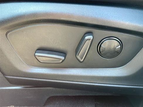 Certified 2023 Ford Explorer ST w/ Equipment Group 401A AWD/4WD image 11