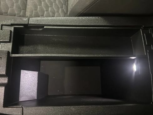 Used 2019 Chevrolet Equinox LT AWD/4WD image 15
