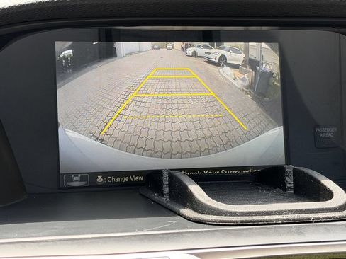 Used 2015 Honda Accord EX-L image 23