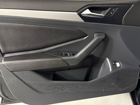 Used 2023 Volkswagen Jetta Sport FWD image 13