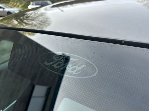 Used 2020 Ford Mustang Coupe image 35