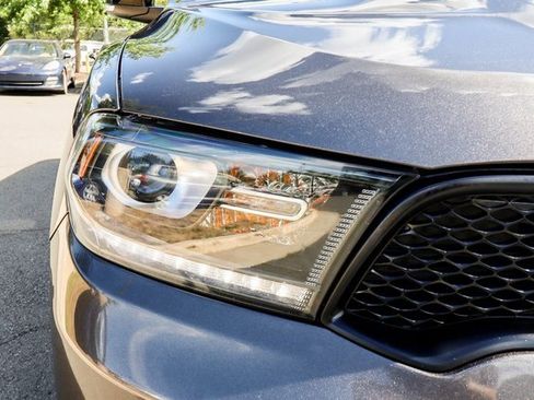 Used 2019 Dodge Durango GT image 19