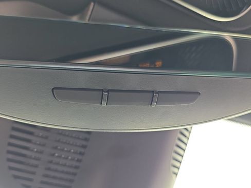 Certified 2024 Mercedes-Benz C 300 4MATIC Sedan image 27