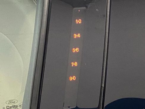 Used 2017 Ford Explorer XLT w/ Equipment Group 202A image 25