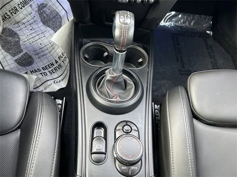 Used 2019 MINI Cooper Countryman S image 33