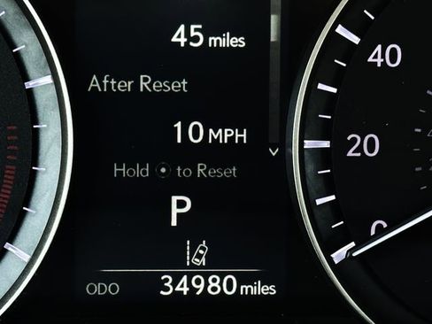 Used 2020 Lexus RX 350 FWD w/ Premium Package image 22