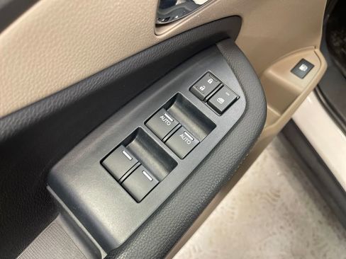 Used 2023 Honda Ridgeline RTL-E image 15