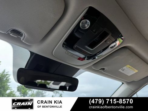 Used 2023 Kia Sorento SX AWD/4WD image 19