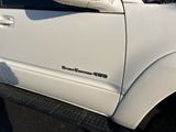 Used 2004 Toyota 4Runner Limited image 3