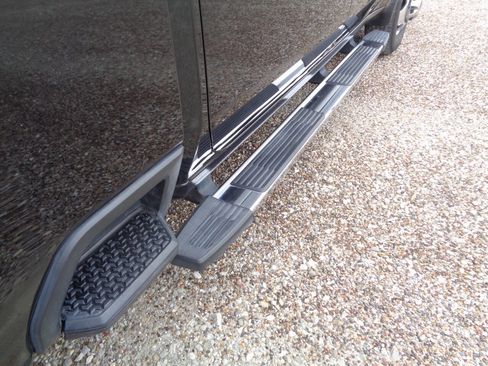 Used 2020 GMC Sierra 3500 Denali w/ Denali Ultimate Package image 43