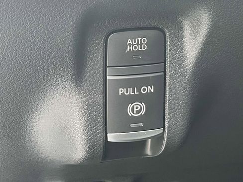 New 2026 Nissan Murano SL image 19